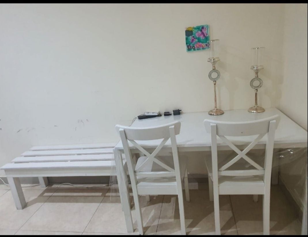 غرفتين نوم اطفال وكبار - Image 2