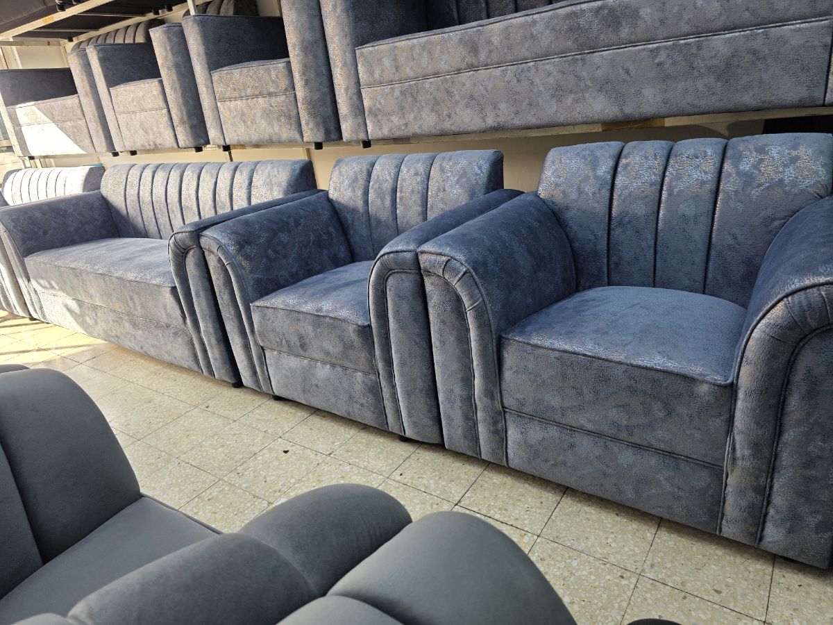 Sofa set - Image 14