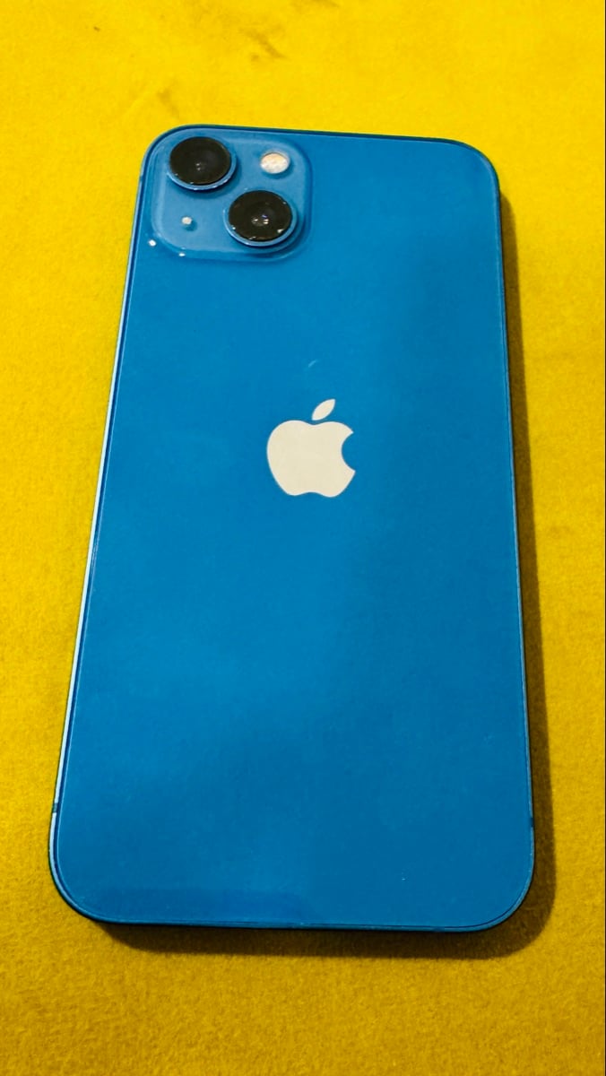 iPhone 13-512gb - Image 2