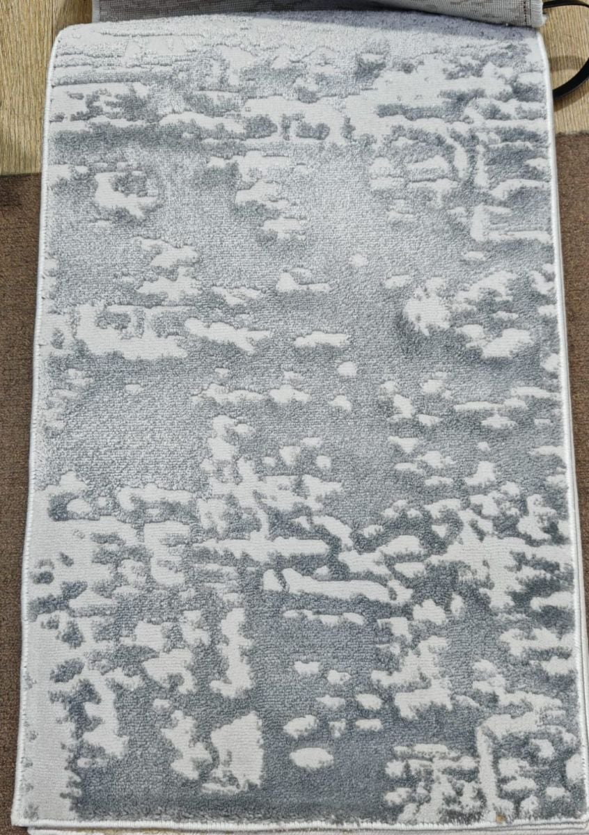 good quality thick degien room and mojlish sala carpet - Image 4