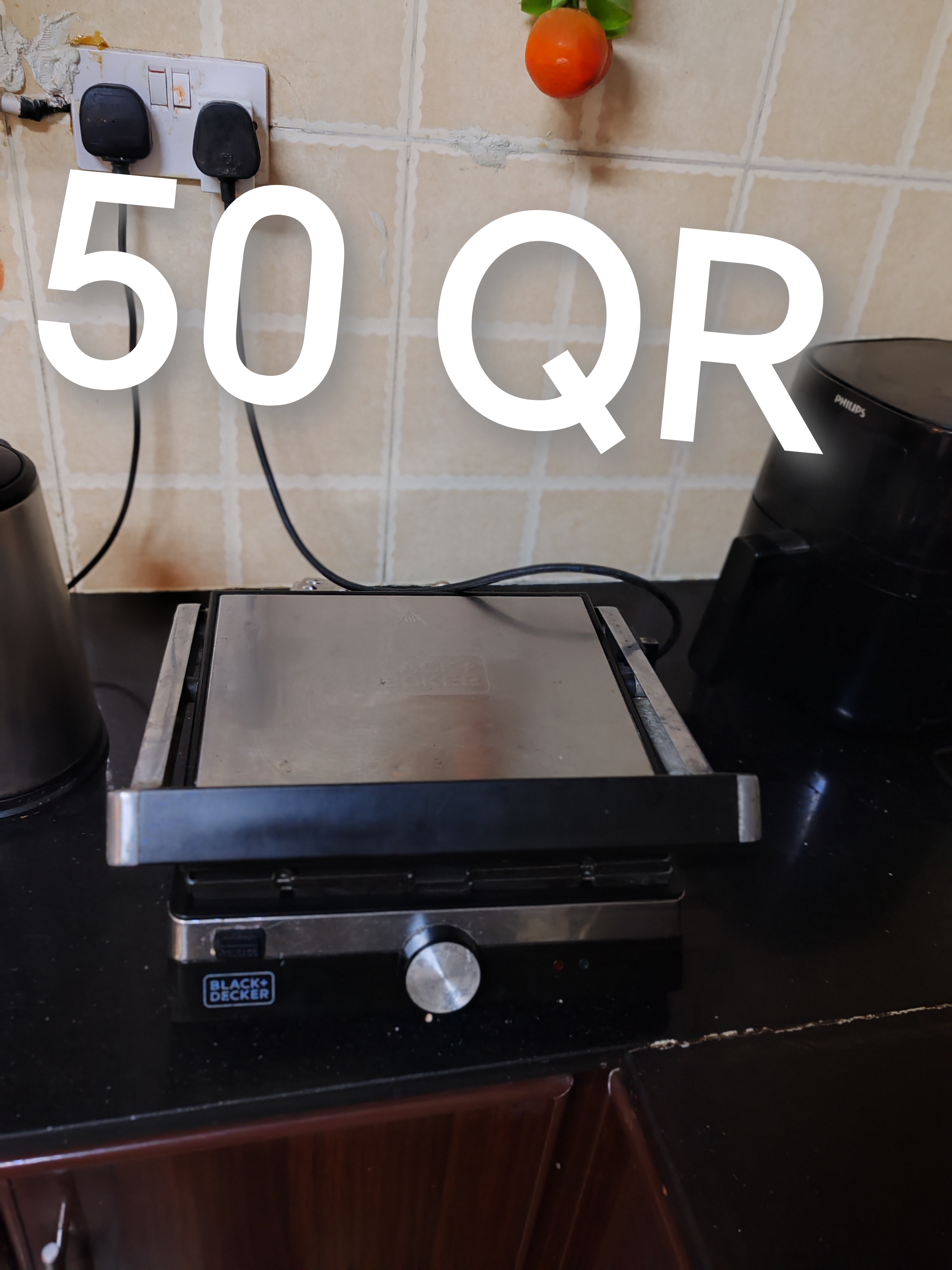 Urgent sale : bedrooms and others - Image 3