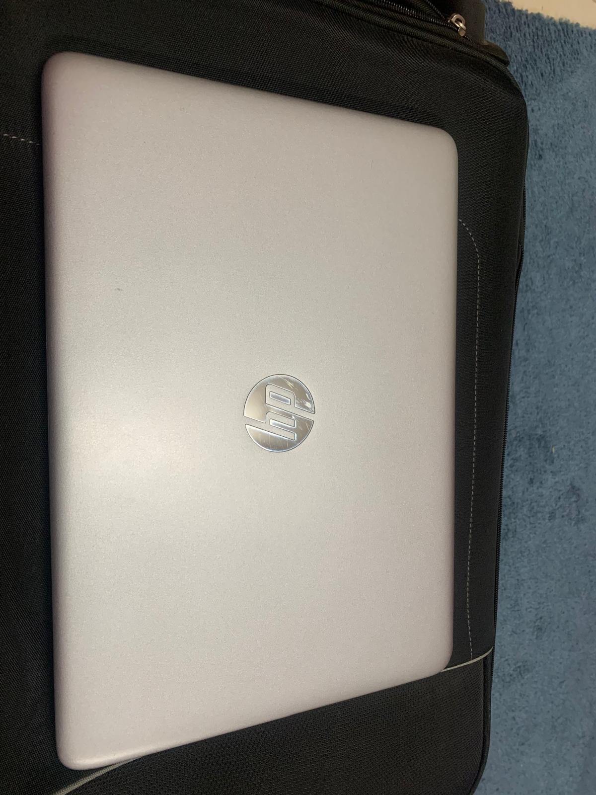Hp elitebook 745 G4 - Image 1