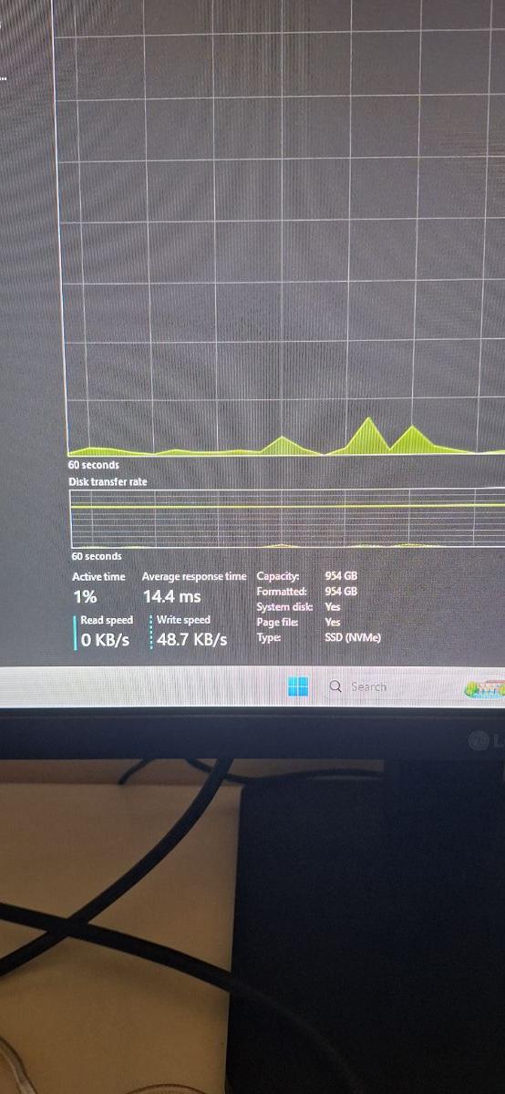Gaming pc - Image 6