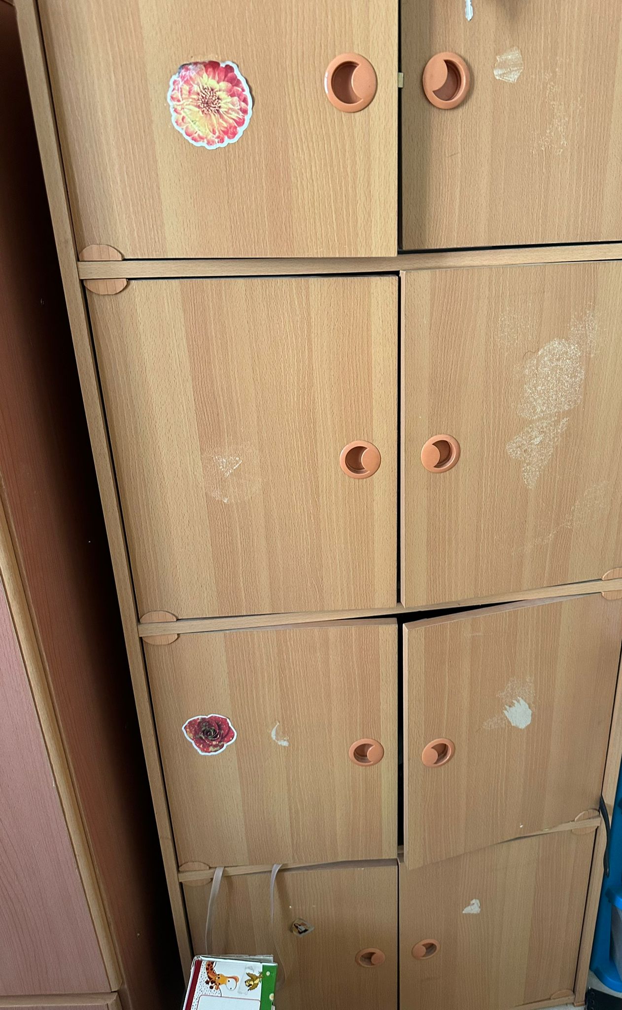 Household Furniture for sale - Image 9