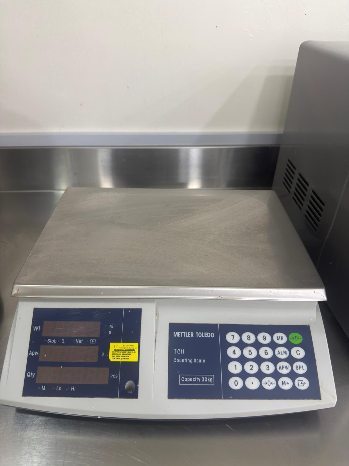 Chocolate Machine, Refrigerator, Blast Chiller & Others - Image 14