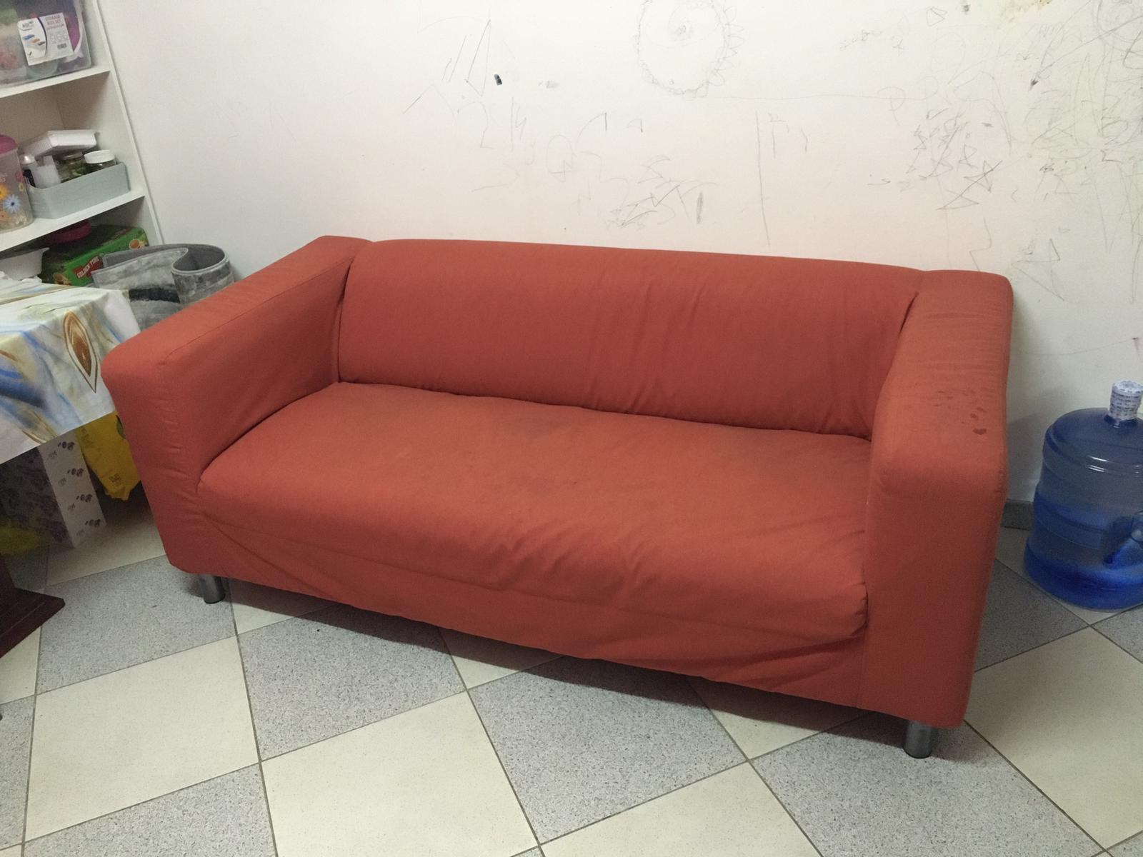Sofa (3+2+1) and Other Items - Image 9