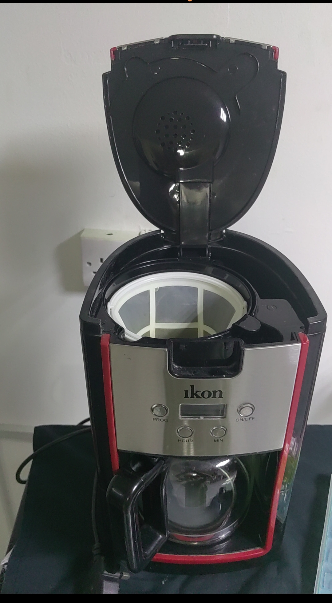 Cofee machine  - Image 2