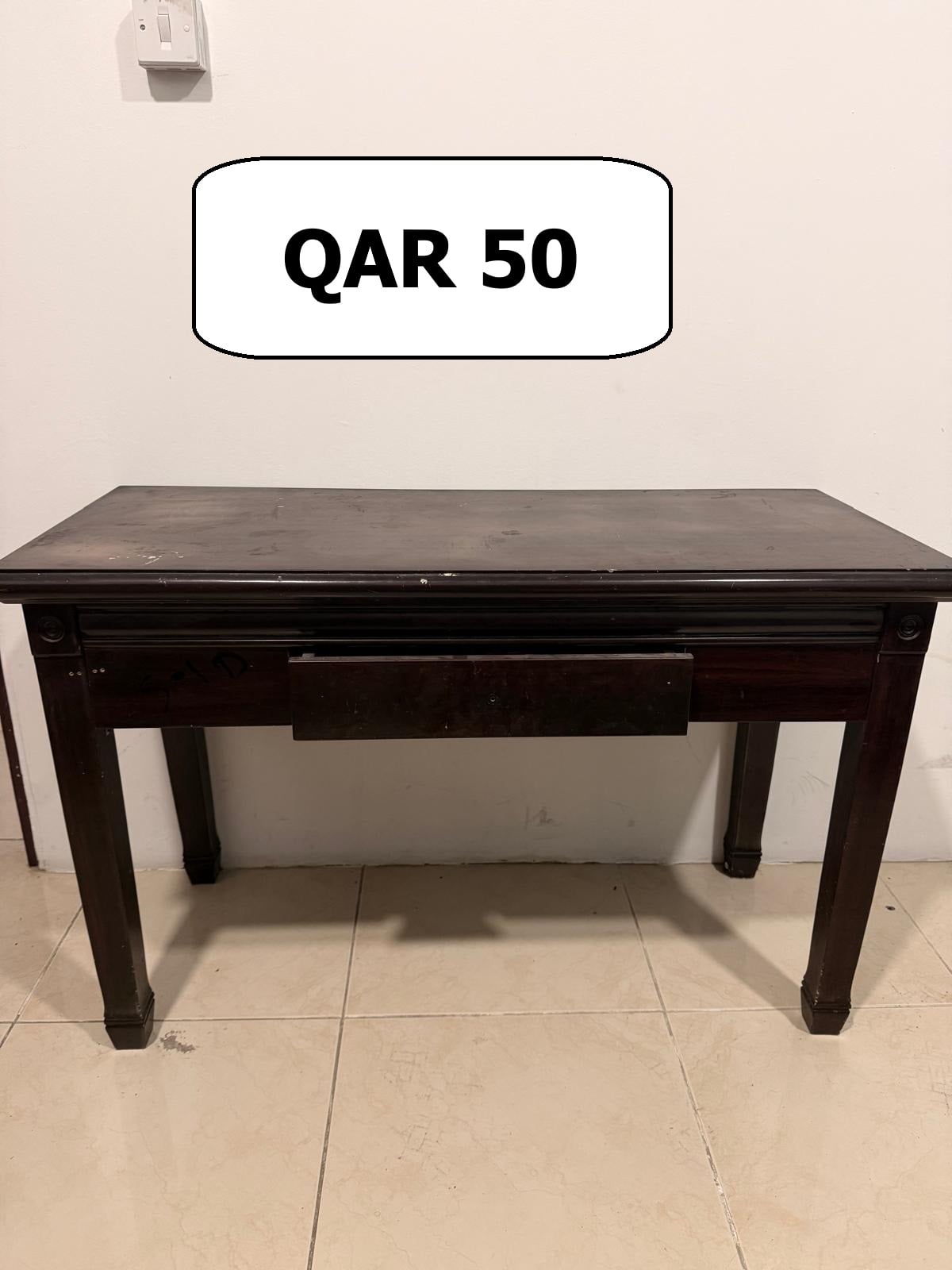 MOVING SALE - AFFORDABLE AND WELL - MAINTAINED ITEMS - Image 10