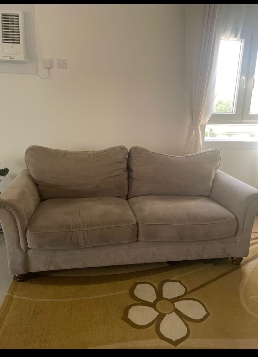 Home Sofas - Image 4
