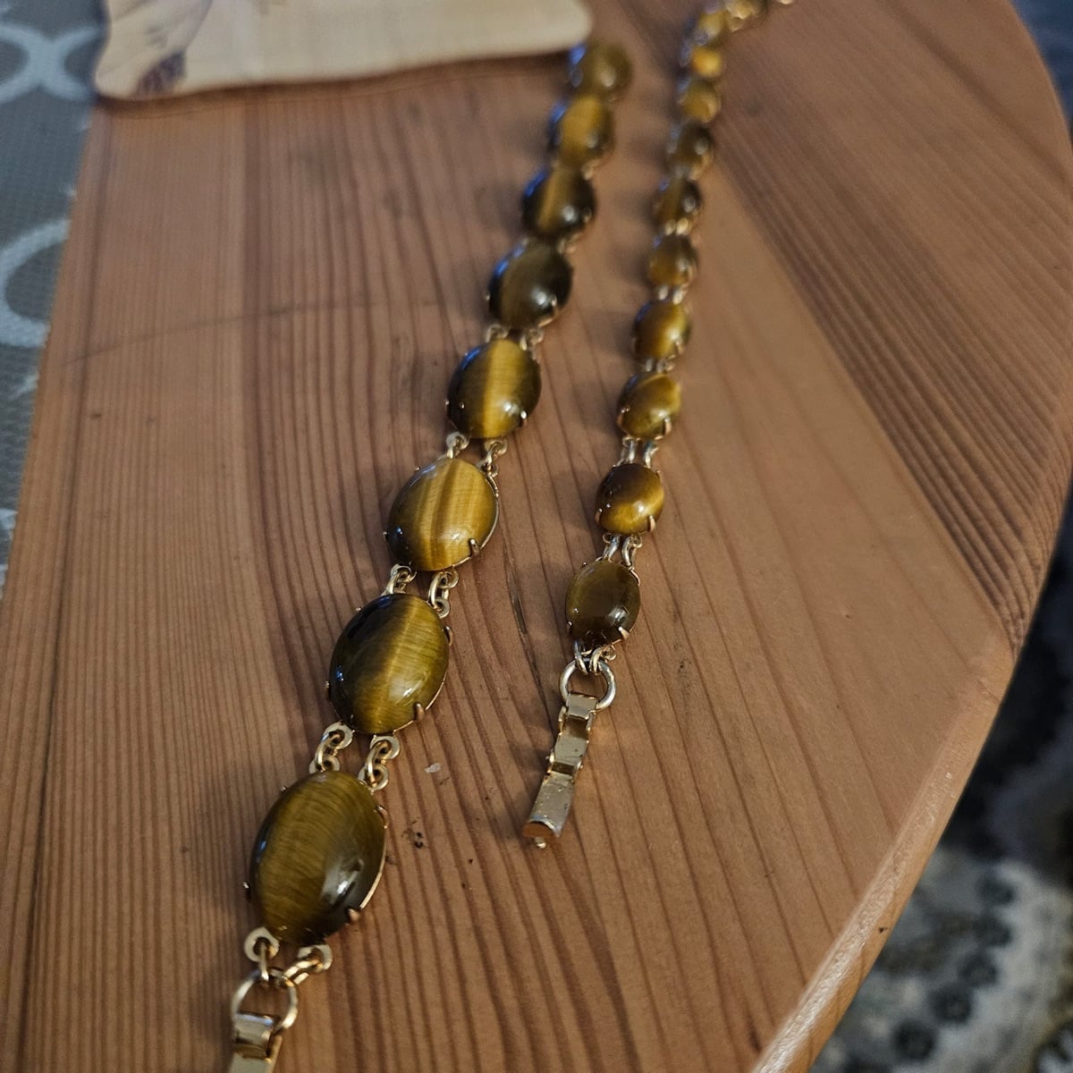 Bracelet set - Image 2