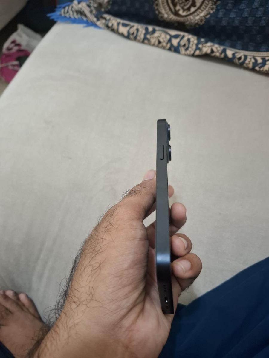 IPhone 14 128GB - Image 2