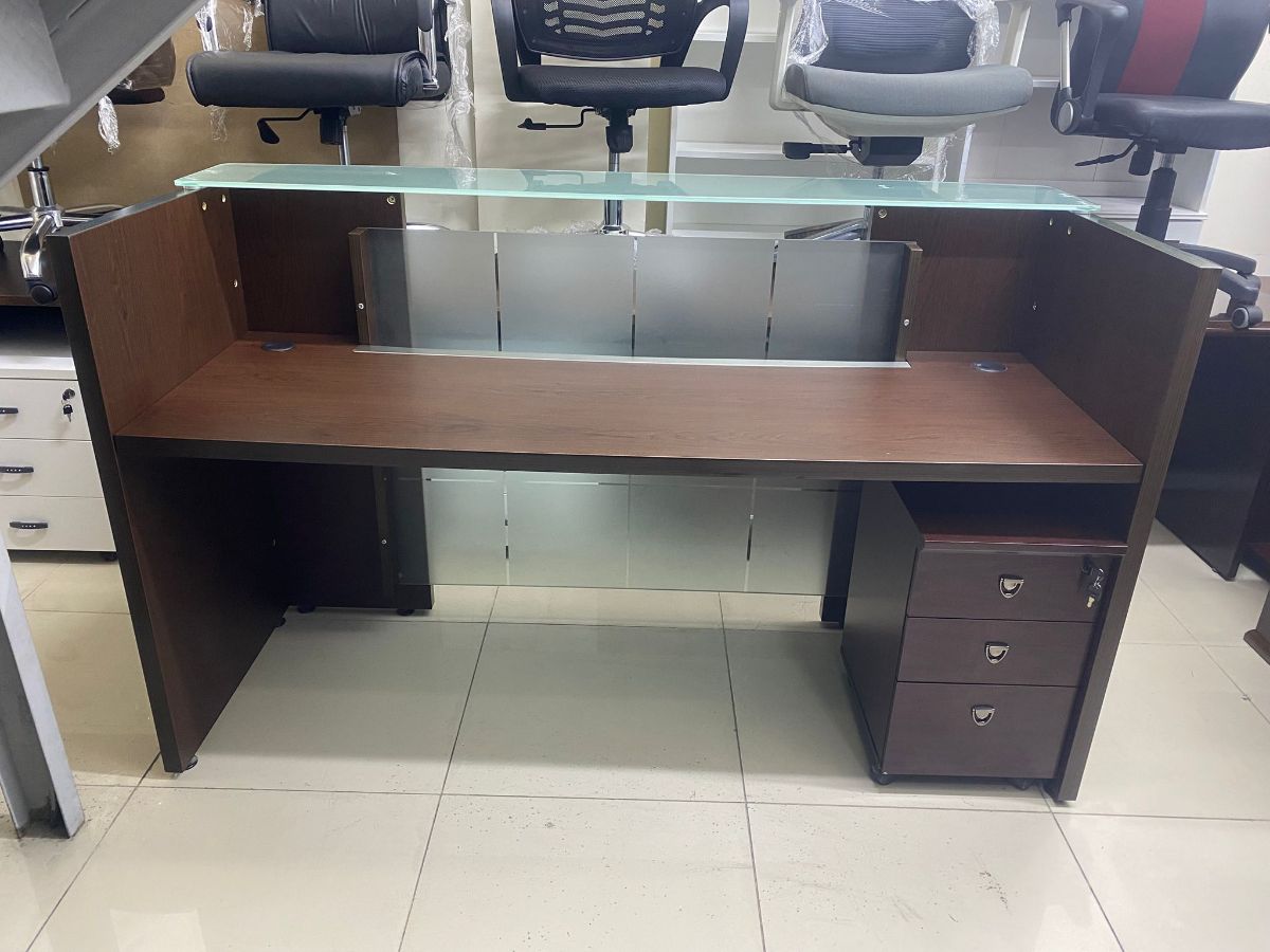 شراء وبيع أثاث مكاتب مستعمل 33740365 - Image 17