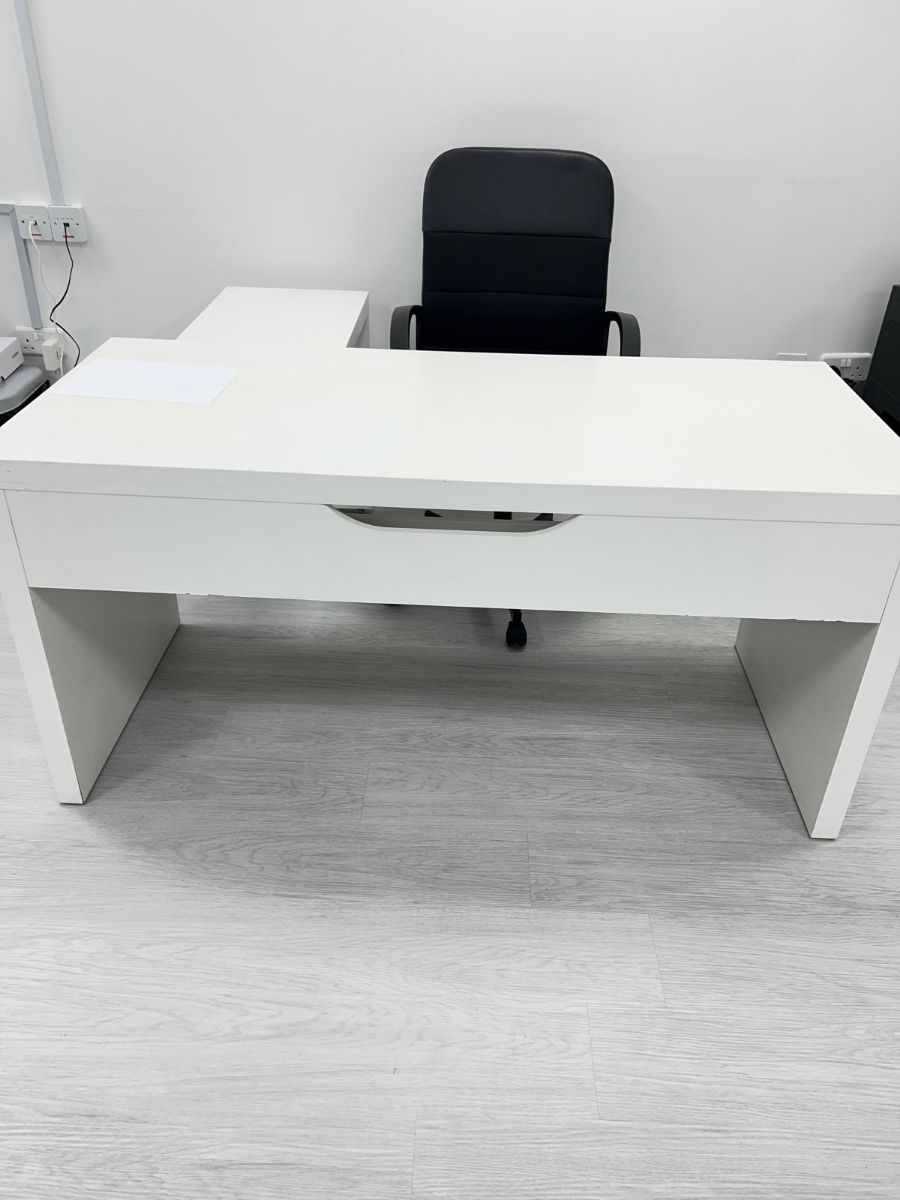 Used office furniture sell buy 66521286 - Image 19