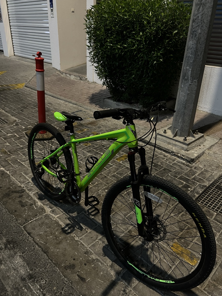 Zyklus cycle - Image 7
