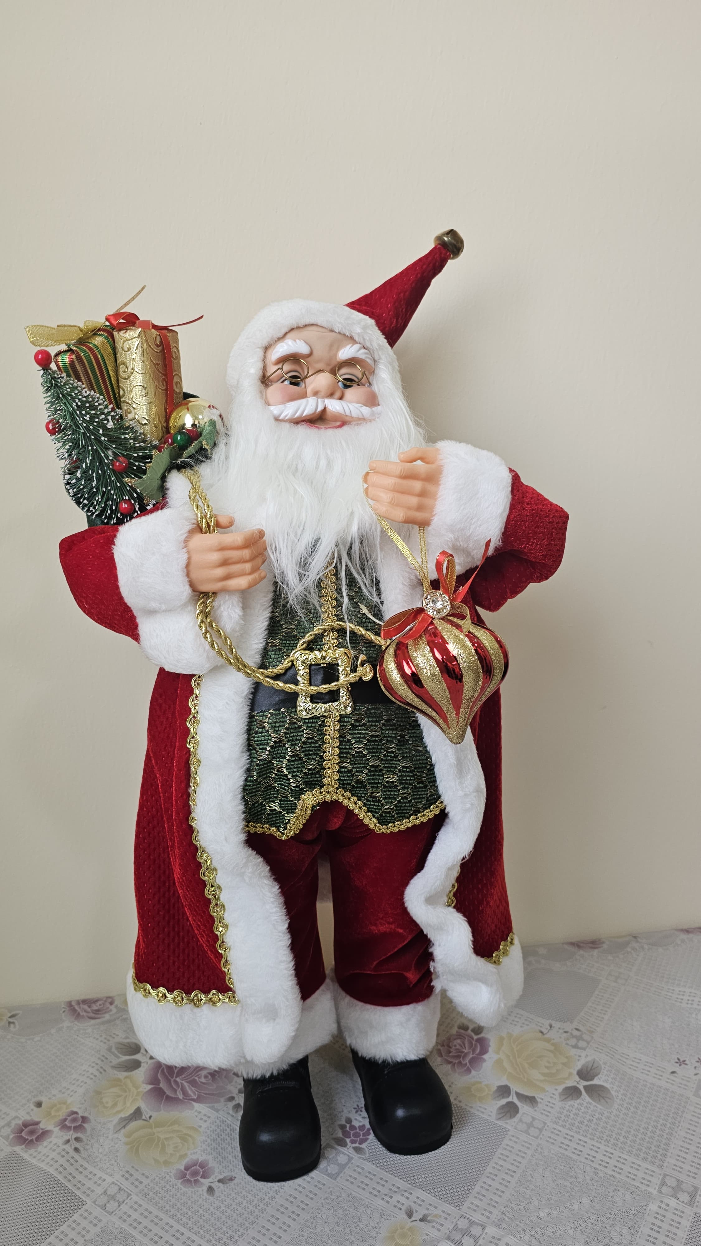 Christmas items Xmas - Image 2