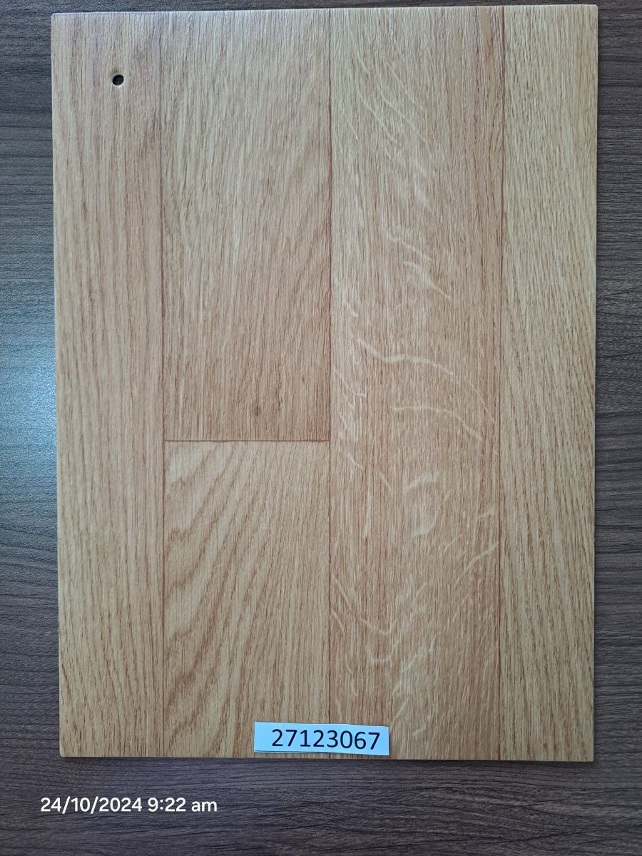 Good quality heavy duty for flooring plastic sheet waterproof - Image 4