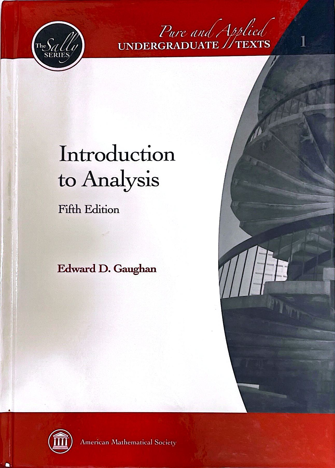 University IT and comp science books - Image 15
