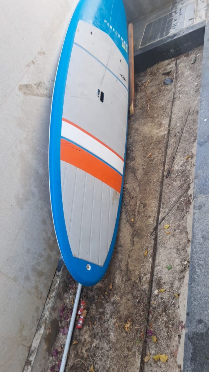 boat - Image 3