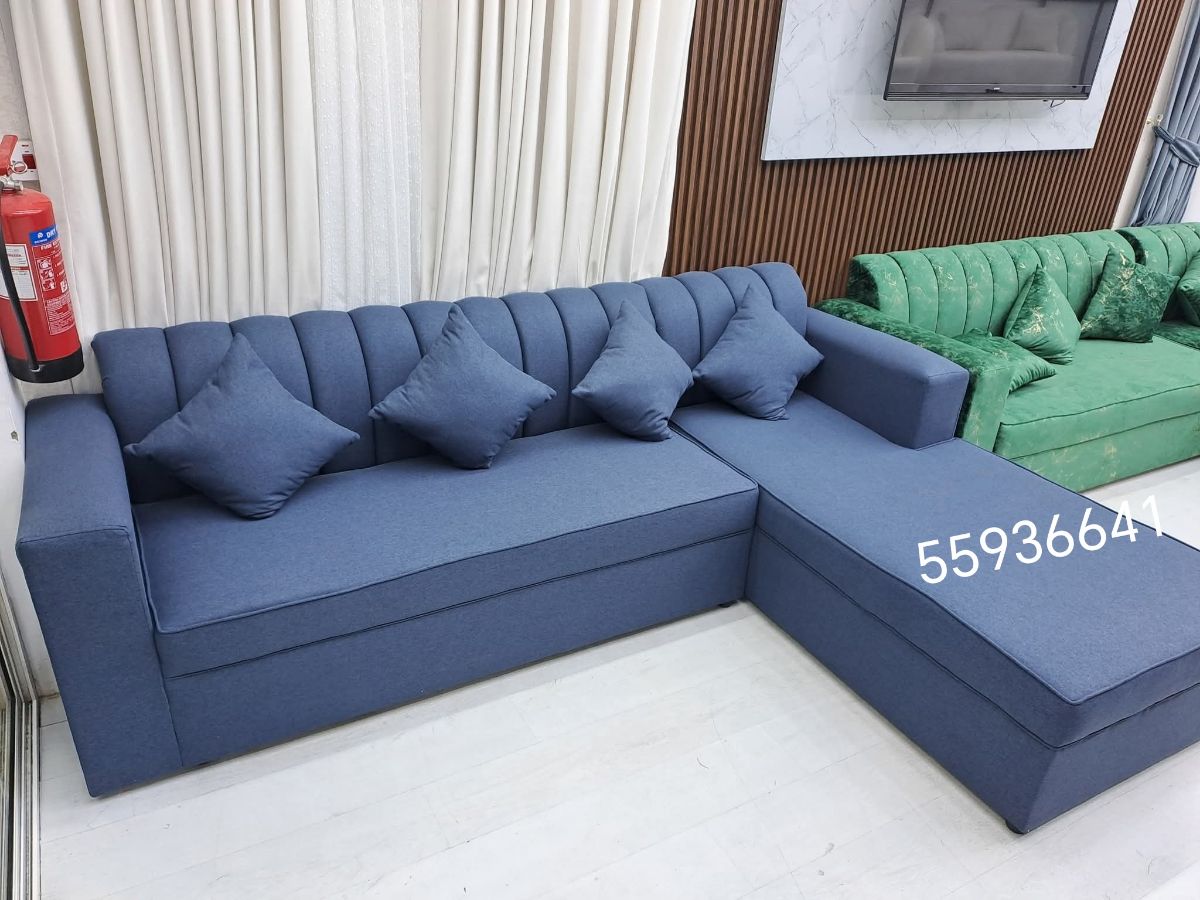 Sofa set - Image 2