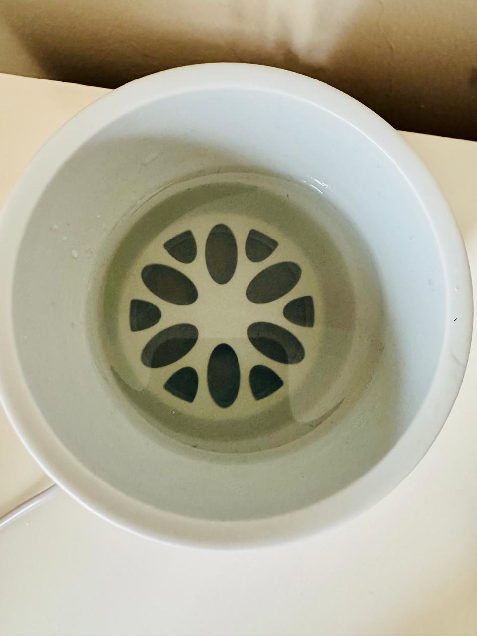 Phillips Avent Warmer - Image 2