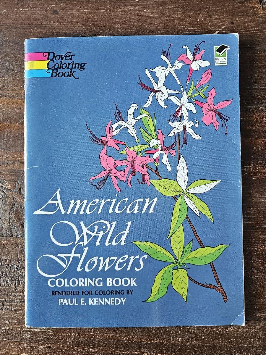Gardening and Planting Books - Image 4