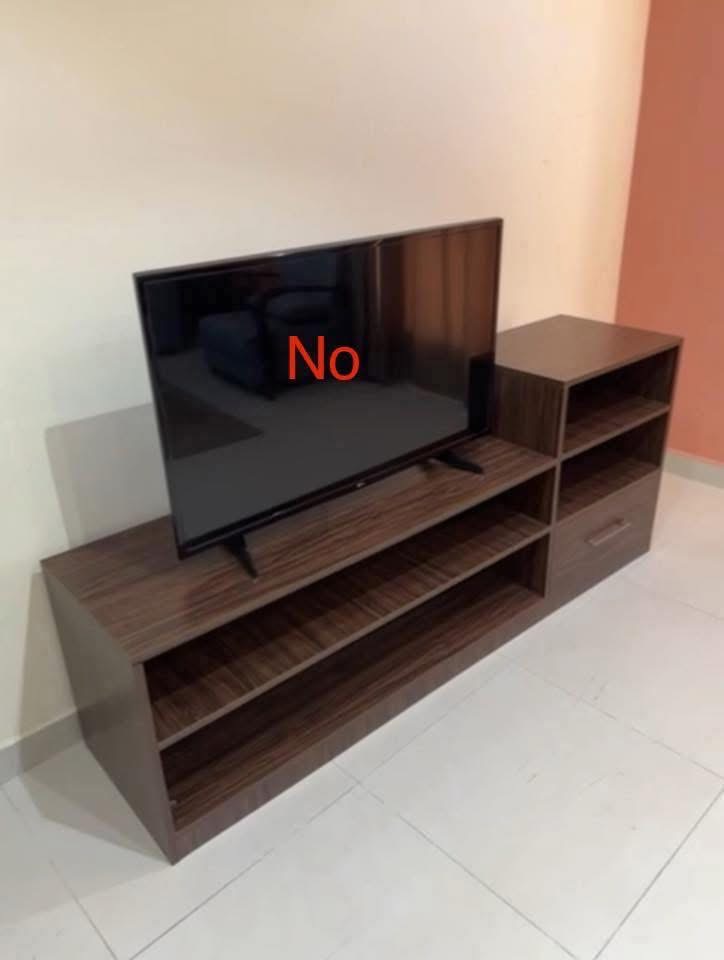 Urgent Sale home Furniture cheap price!  - Image 5