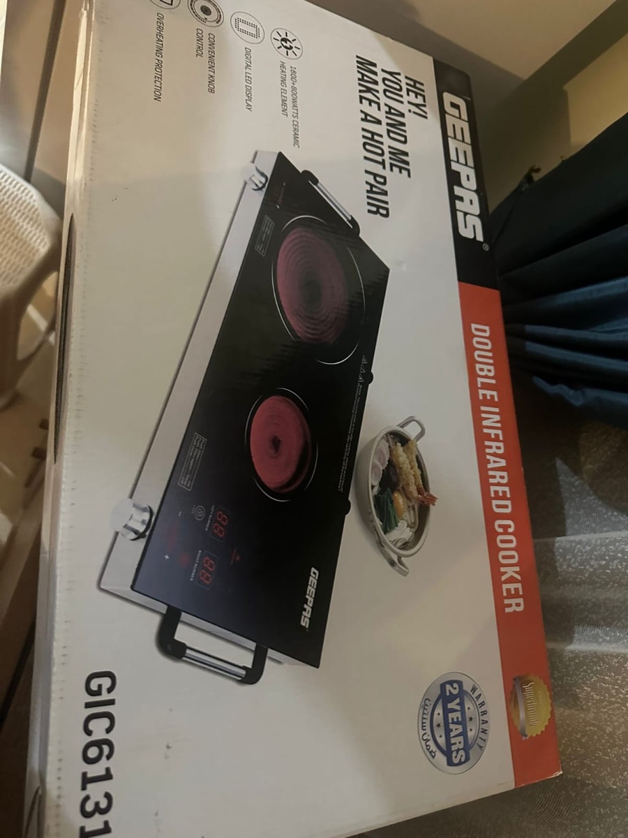 Moving sale - Image 7