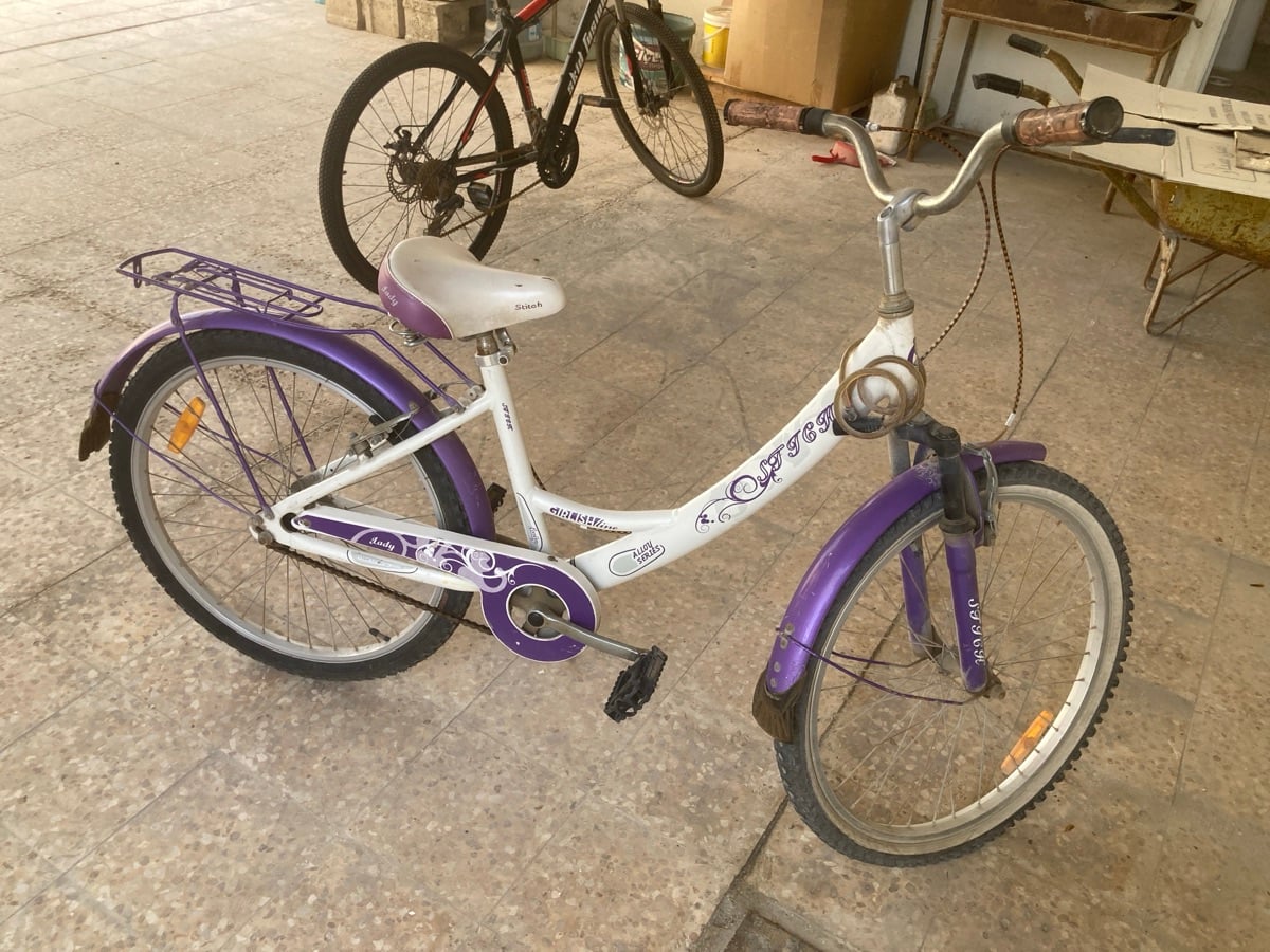 Bicycle - Image 3