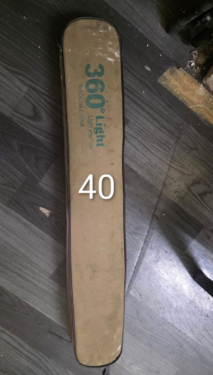 Moving sale - Image 4