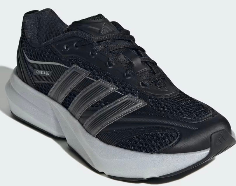 Unisex Adidas Sports Shoes - Image 5