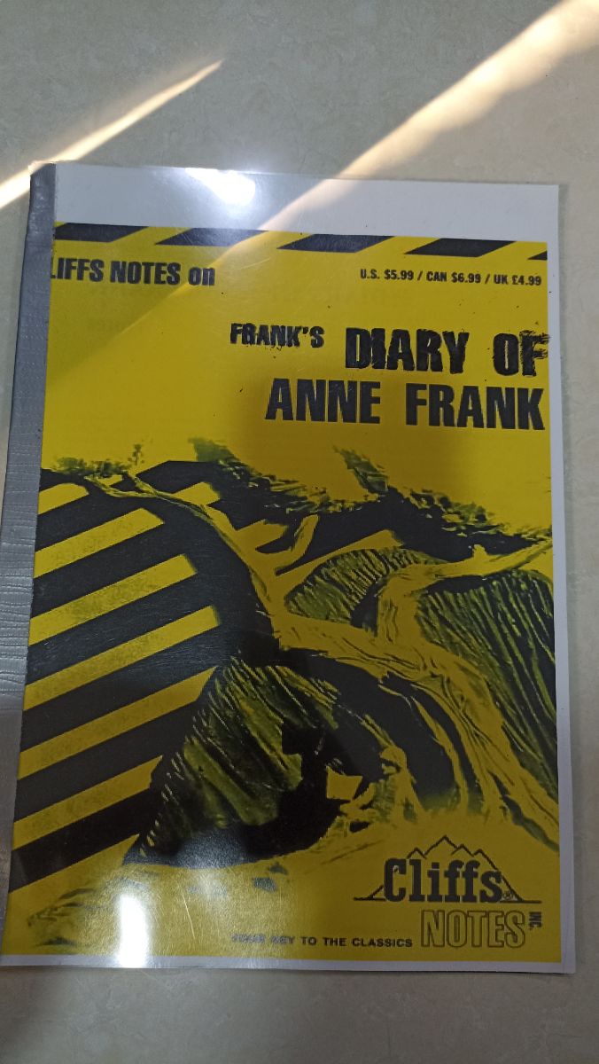 Books - Image 19
