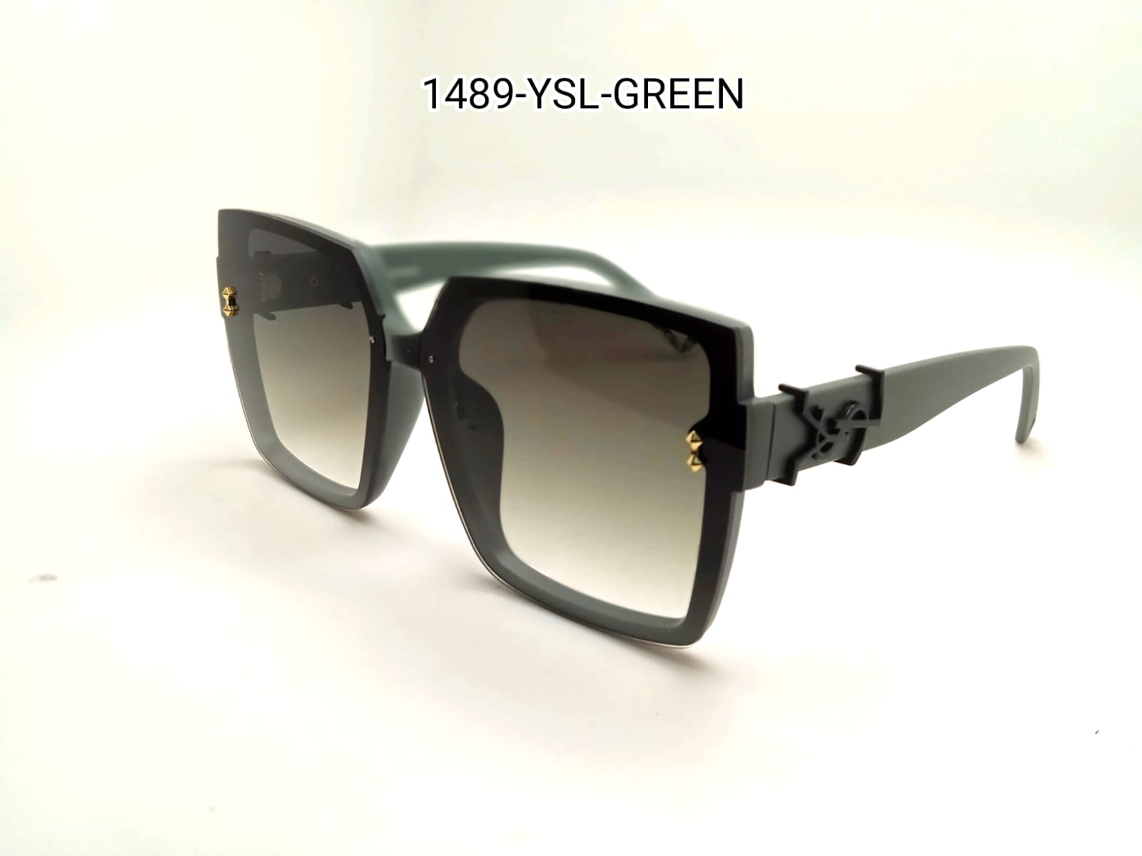 Buy 2 get 1 free limited time offer  - Image 86