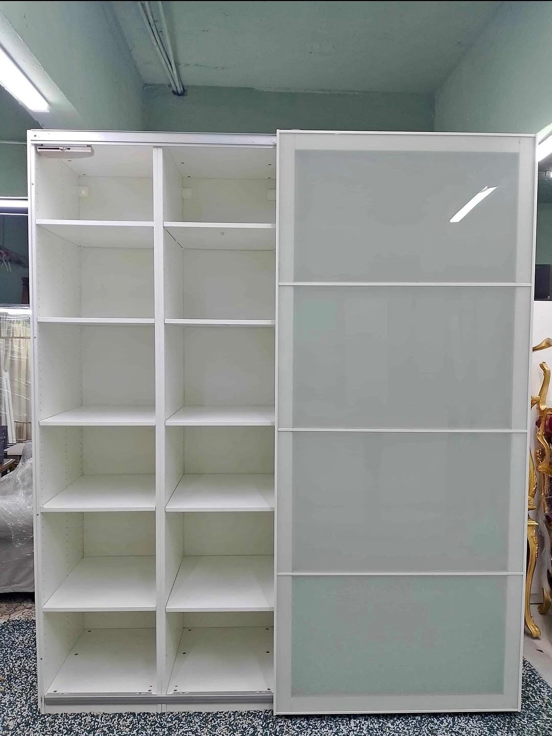Cupboard for sale excilent condition  - Image 2
