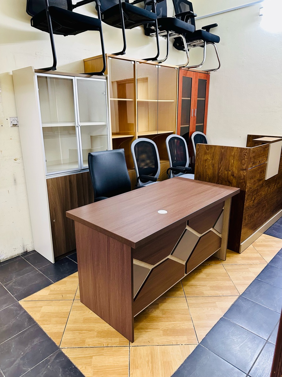 Used Office Items Sell Call - 33087737 - Image 8