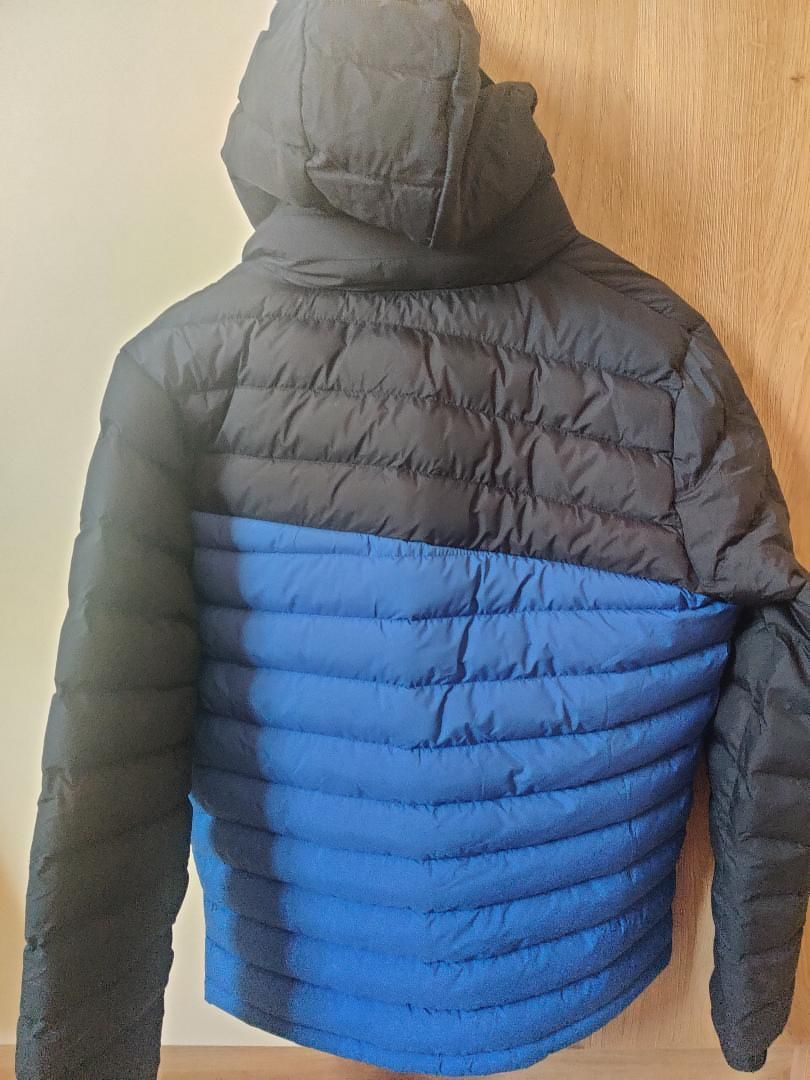 Puffer/winter jacket - Image 2