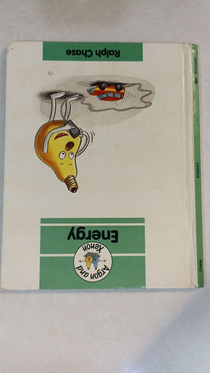 Books - Image 13