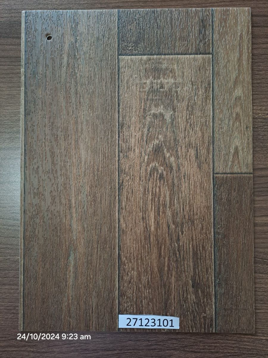 Good quality heavy duty for flooring plastic sheet waterproof - Image 10