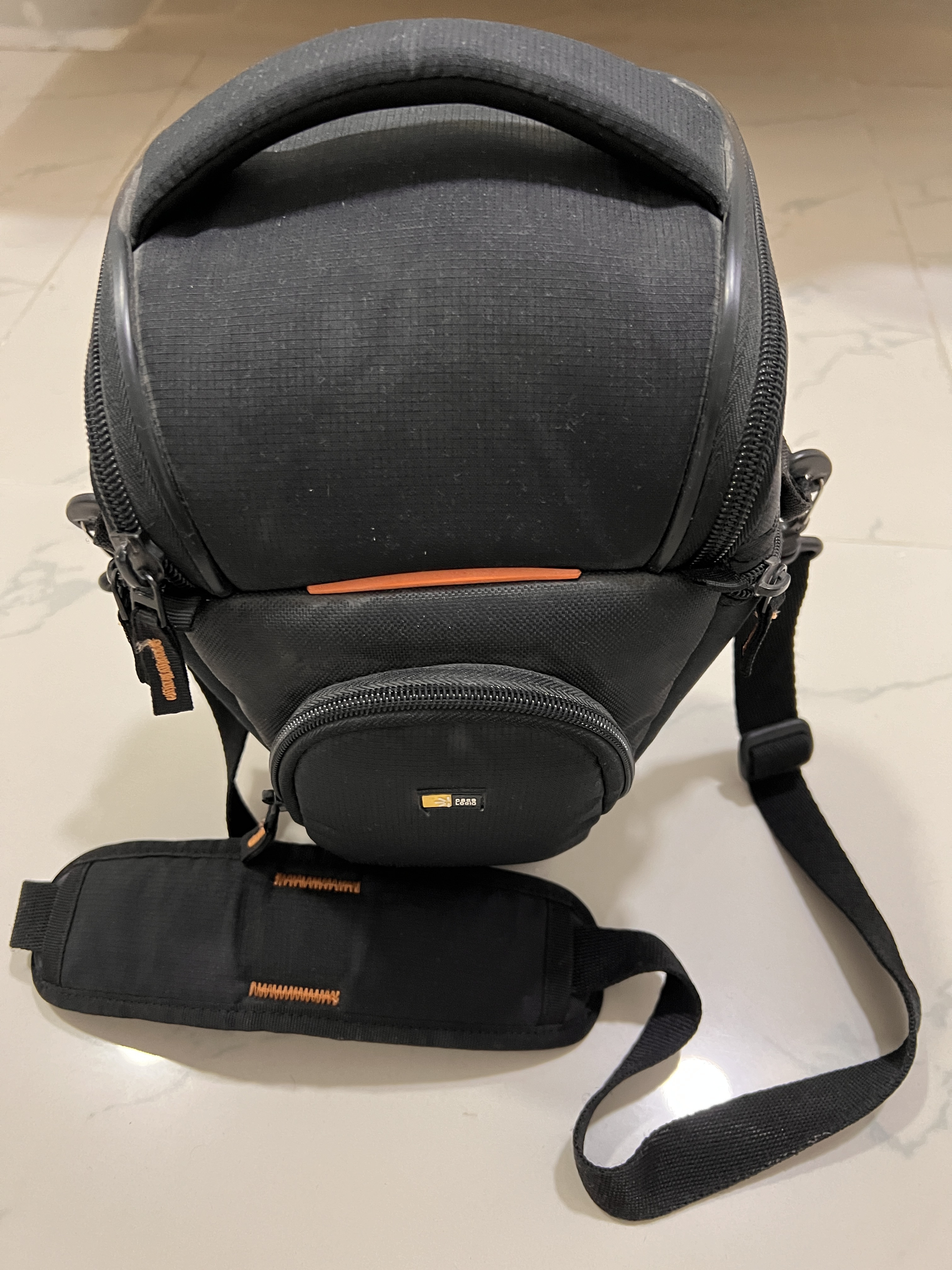 Canon DSLR 700D 18-55mm Lens with extra 50mm Lens - Image 4
