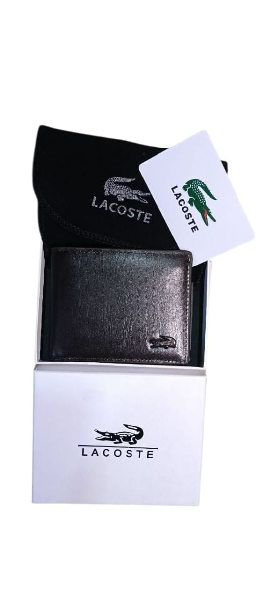 Mirror wallets - Image 6