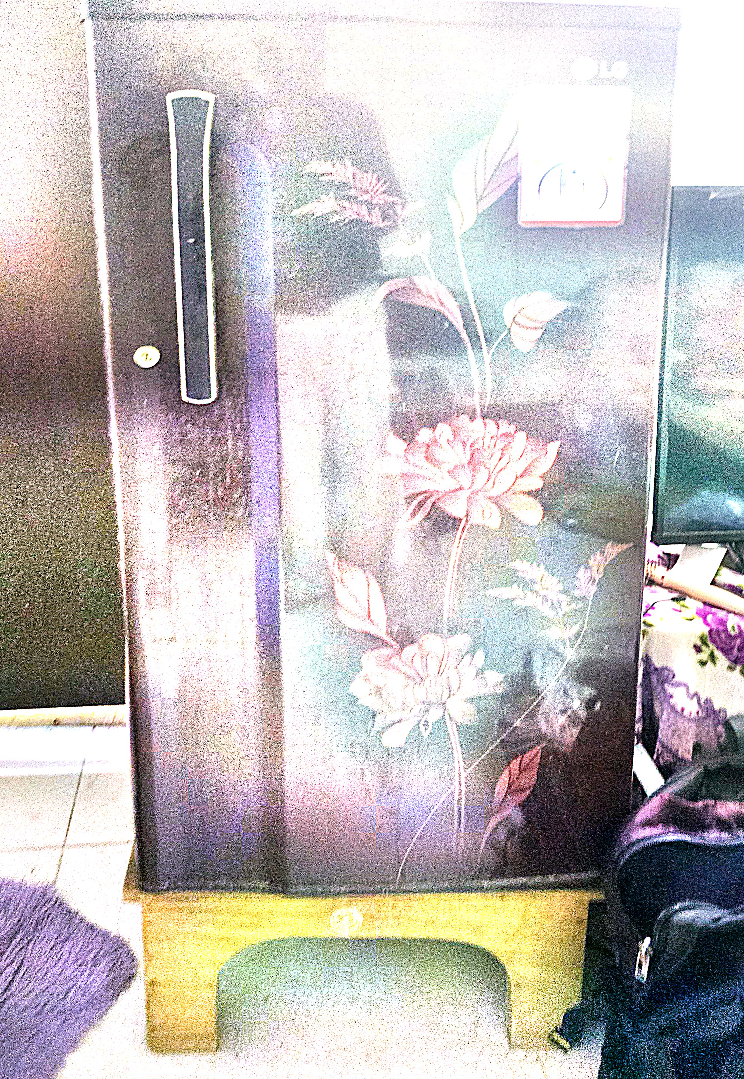 moving sale - Image 2