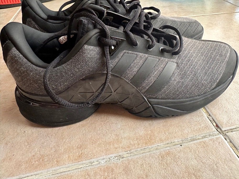 Shoes for Sale - Image 19