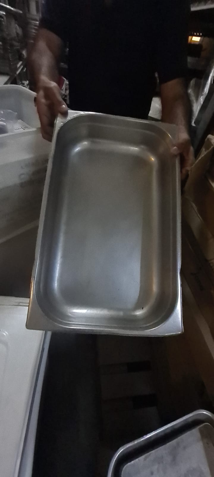kitchen items - Image 4