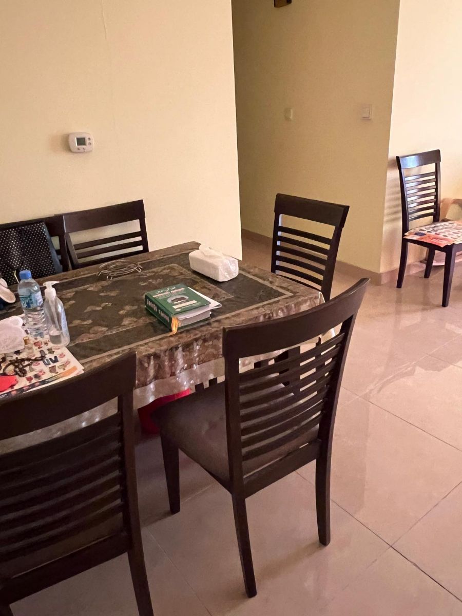 Home furniture - Image 4