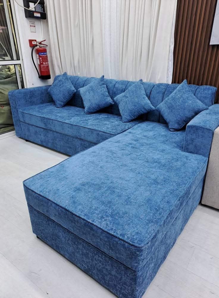 Sofa set - Image 12