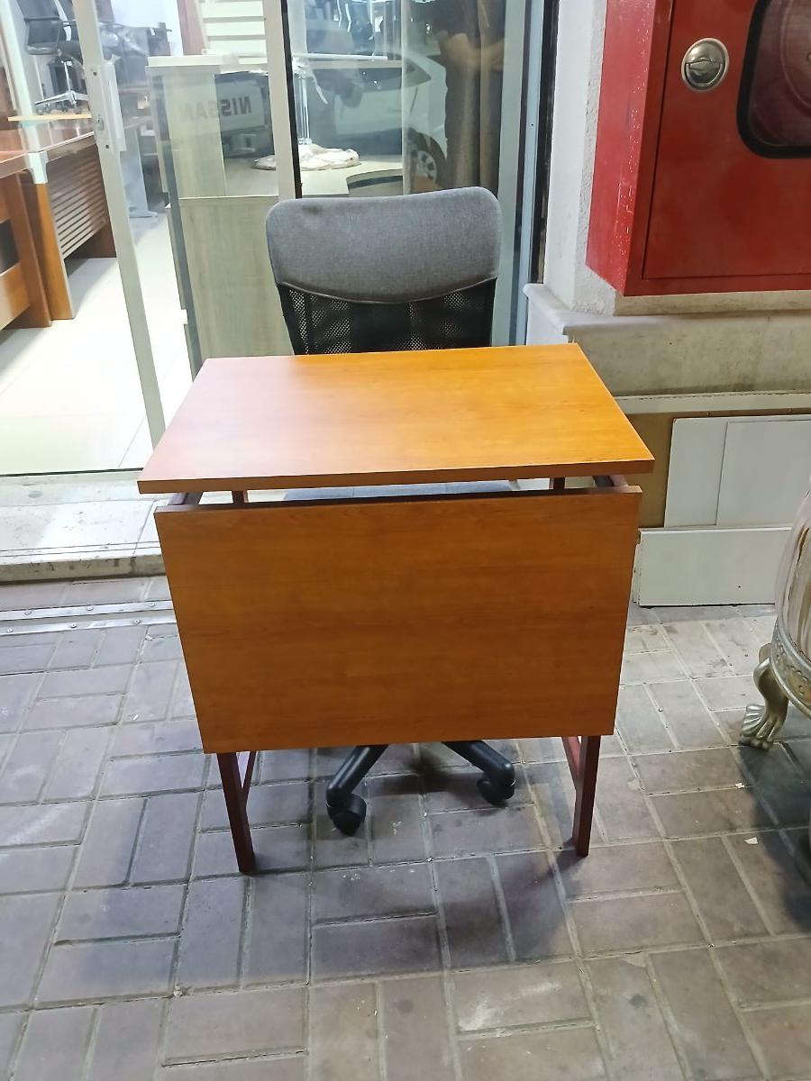 Used office furniture buy and sell in Qatar 55157083 - Image 17