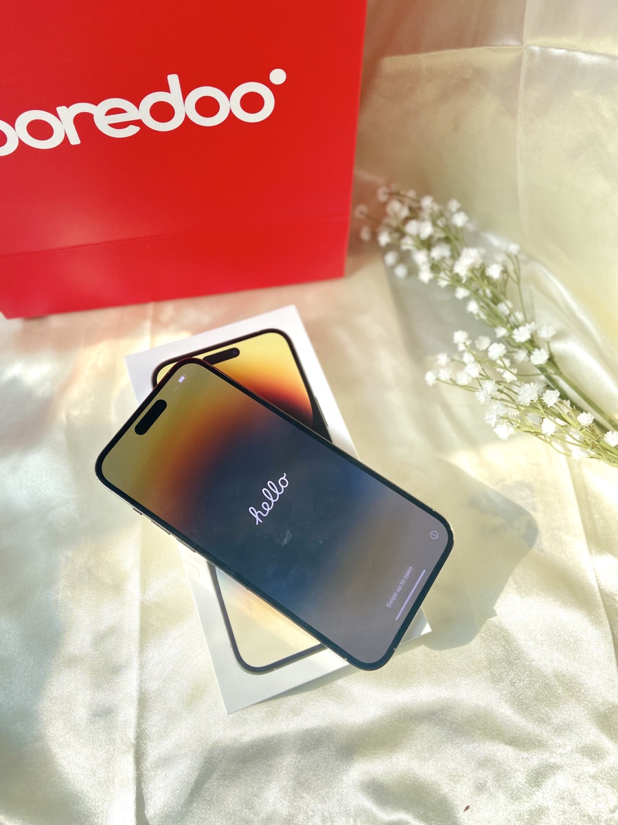 iPhone 14pro max - Image 2