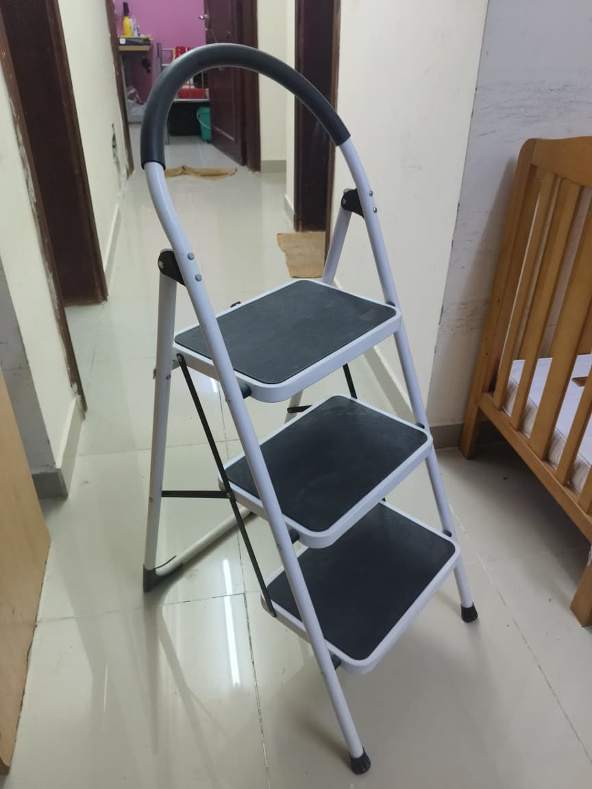 Ladder small - Image 1