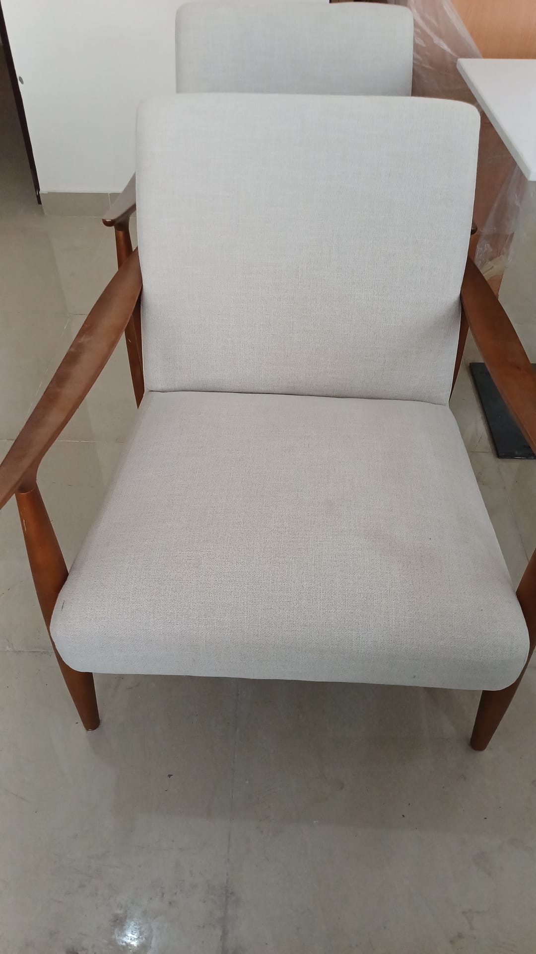 URGENT SALE – BULK BUYERS WELCOME! - Image 17