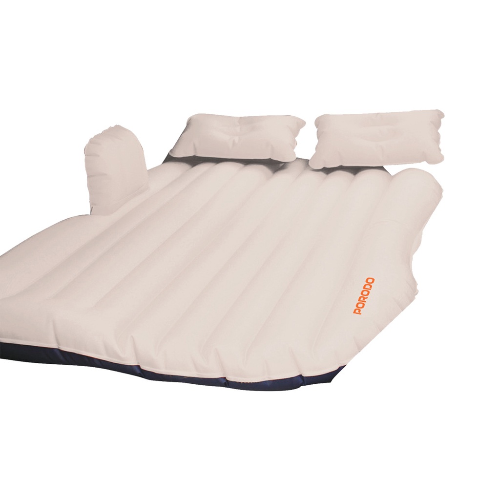 Porodo Lifestyle Car Mattress  - Image 3