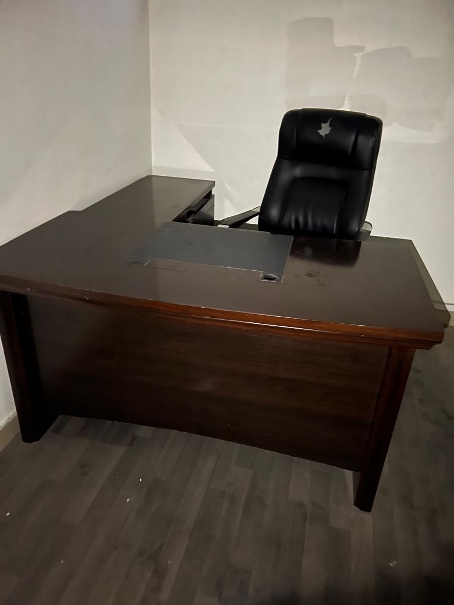 Used office furniture buy and selling 33740365 - Image 13